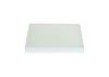 Filter, cabin air -