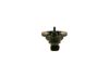 Sensor, boost pressure MERCEDES-BENZ - 006 153 99 28