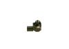 Sensor, boost pressure MERCEDES-BENZ - 006 153 99 28