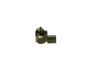 Sensor, boost pressure MERCEDES-BENZ - 006 153 99 28