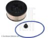 Fuel Filter HYUNDAI - 31920-S1900