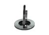 Brake Disc -