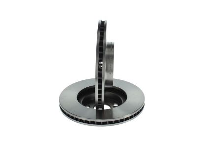 Brake Disc -