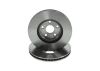 Brake Disc -