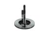 Brake Disc -