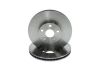 Brake Disc -
