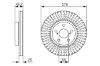 Brake Disc -