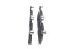 Brake Pad Set, disc brake -