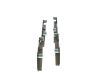 Brake Pad Set, disc brake -