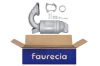 Catalytic Converter -