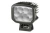 Reverse Light 1000lm, ECE-R23, 9-33V, ADR
