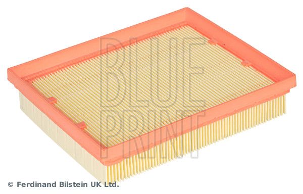 Air Filter Ford Pkw 2 368 605