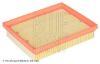 Air Filter Ford Pkw 2 368 605