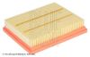 Air Filter Ford Pkw 2 368 605