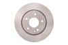 Brake Disc -