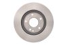 Brake Disc -