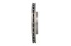 Brake Disc -