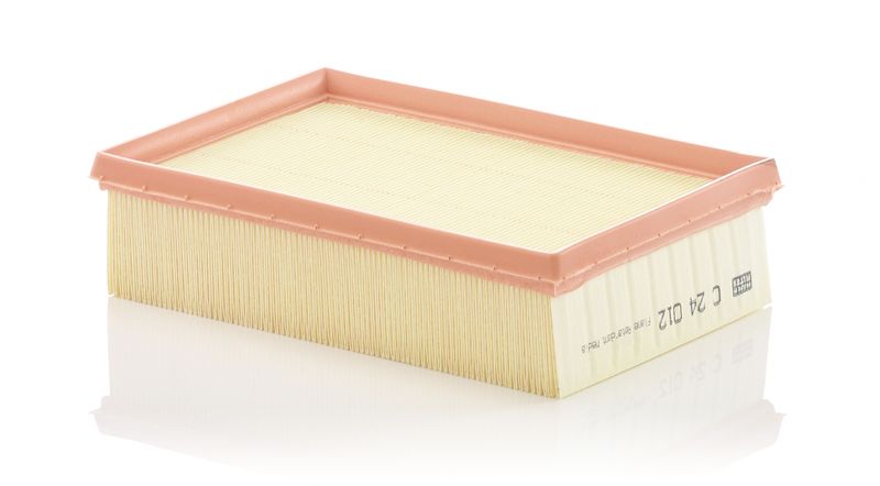 Air Filter CHEVY TRAX, MOKKA / MOKKA X (J13)