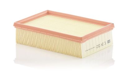 Air Filter CHEVY TRAX, MOKKA / MOKKA X (J13)
