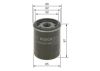 Oil Filter NISSAN - 15208-BX00A