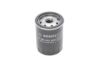 Oil Filter NISSAN - 15208-BX00A