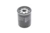 Oil Filter NISSAN - 15208-BX00A