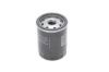 Oil Filter NISSAN - 15208-BX00A
