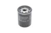 Oil Filter NISSAN - 15208-BX00A