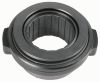 Clutch Release Bearing -
