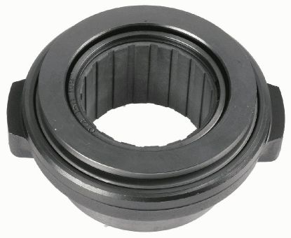 Clutch Release Bearing -