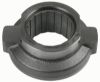 Clutch Release Bearing -
