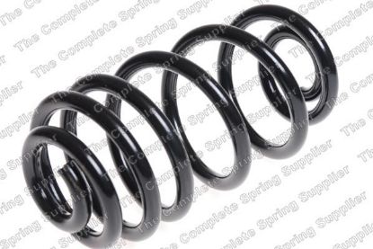Suspension Spring tagum. OPEL