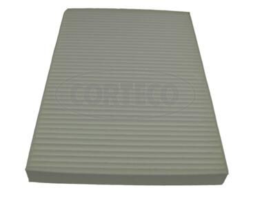 Filter, cabin air Chrysler 05072176AA Filter, cabin air Chrysler 05072176AA