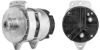 Alternator -