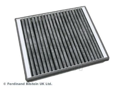 Filter, cabin air MERCEDES-BENZ - 163 835 01 47