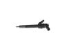 Injector Nozzle -