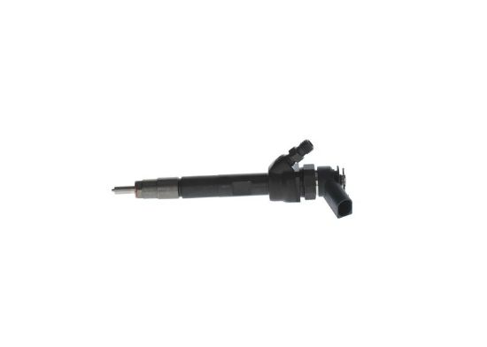 Injector Nozzle -