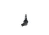 Injector Nozzle -