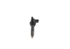 Injector Nozzle -