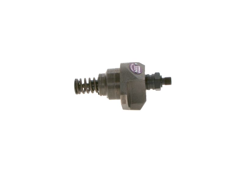 lnjection Pump Injection Pumps New (conventio