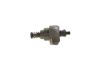 lnjection Pump Injection Pumps New (conventio
