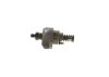 lnjection Pump Injection Pumps New (conventio