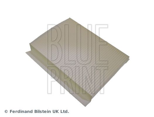 Filter, cabin air JEEP - 68350351AA