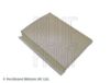 Filter, cabin air JEEP - 68350351AA