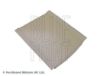 Filter, cabin air JEEP - 68350351AA