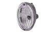 Reverse Light -