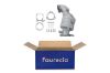 Catalytic Converter -