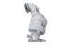 Catalytic Converter -