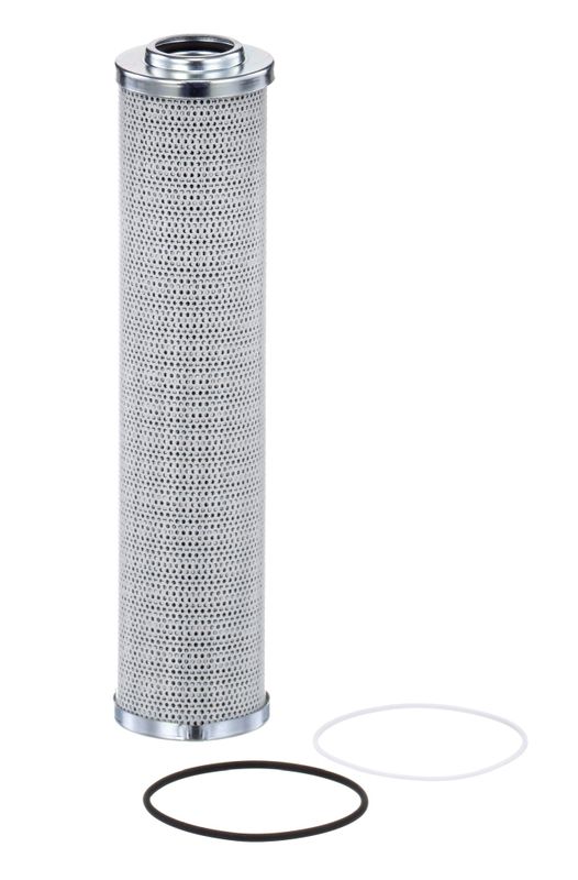 Hydraulic Filter, steering Massey-Ferguson P169798