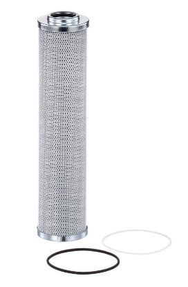 Hydraulic Filter, steering Massey-Ferguson P169798